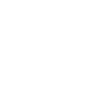 哈萨克斯坦阿特劳石油天然气大学 国际化科研环境